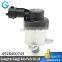fuel pressure regulator 0928400743 for NISSAN INTERSTAR PRIMASTAR RENAULT SUZUKI