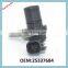 HOT SALE Auto Sensor Assy Crankshaft Position Sensor OEM 25337684