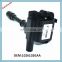 High performance wholesalers newest ignition coil 1026102GAA for JAC Refine Rein