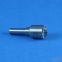 For Truck Engines 0.205mm  Hole Size Cat Nozzle Dlla154pn051