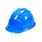 High Quality Cheap price Industrial Safety Helmet Specifications