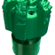 Steel Body PDC Bit 8 3-4 GS1605T
