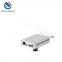Wifi & auto research hot spot(optional) h.264 hardware mini iptv encoder hd to iptv RTSP, RTP, HTTP, UDP and RTMP protocols