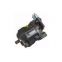 R902438225 Rexroth Aa10vo Hydraulic Power Steering Pump Sae Agricultural Machinery
