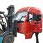 FAW JIEFANG Hanwei CAB truck cabin truck body parts