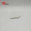nrf 51822 Ibeacon scanned by ble beacon receiver for IOT solution Minew I6