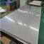 ASTM 304 stainless steel sheet