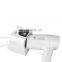 1200w ABS Plastic New Design Advanced Wall-Mounted Hair Dryer CD-730C