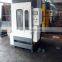 full automatic glass vertical sandblasting machine with plc 1600mm