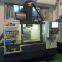 Used Haas VF2SS vertical machining center