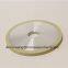 Bruting and Girdling Natural Diamond,Polishing Natural diamond