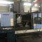 Doosan MYNX650/50 Machine center, vertical