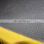 Best Seller Training Judo Tatami Mat For BJJ