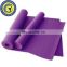 Custom Anti-slip Exercise Fitness Yoga Mat