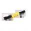 massage stick roller,foot massage stick,massage ball stick