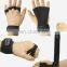 Custom women Sports Weight Lifting Power Gloves
