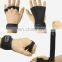 Custom Weight Lifting Gym Fitness Gloves for Adults