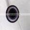 Flexible Rubber Car Heater Radiator Coolant Hose Engine Water Pipe Various Sizes