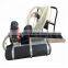 Competitive price gold separator portable gold dredge