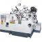 high precision cylindrical grinding machine