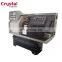 PVC/PE  Pipe Threading CNC Lathe Machine Price  CYK0660DT