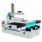 Factory price high quality cnc wire cutting machine dk7750