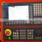 Cheap Compact Manual CNC milling machine CK6180