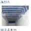 1000D PVC Coated Tarpaulin Fabric for Shipping Container Use