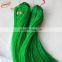 China supplier HDPE cucumber mesh support netting