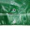 Green Tarp 100% Polyester Fabric,Waterproof Truck Cover Pvc Tarpaulin