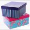 Sunshine is your first supplier of Gift Packaging Box, Bag, Card and Book Printing
