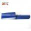Scandinavia Winter Promotional Gift Ski Racing Nordic Ski Strap