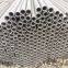 32mm Stainless Steel Tube Professional A106b A53b