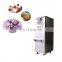 high quality hard ice cream machine electric hard ice cream machine industrial  hard ice cream machine