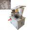 commercial small automatic samosa making machine