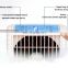 cooling in summer- DC12 v electric car air conditioner easy operation electric car air conditioner