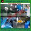 solid Co2/dry ice block making machine