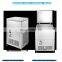 Good Quality 6/9/12/15 Buckets Ice Block Machinery Cylindrical Ice Brick Machine Price