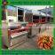 Brazilian Rodizio Machine/ Gas and carbon Grill machine