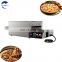 reasonible price hot selling and high quality toaster oven/electric conveyor pizza oven/electrical round oven for sale