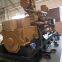 Co1200/20 1200kw 1500rmp Diesel Engine Used in Oil Field A12V190pzl+Yozj750-20zhlshb