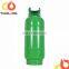 50KG LPG gas cylinder with good price