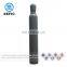 Newly Produce medical calibration gas mixtures cylinder Medical oxygen cylinder