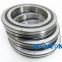 SX011880 400*500*46mm Crossed roller Bearing