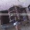 widely used rice husk grinder machine penaut shell grinder rice husk grinding machine price in