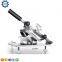 Hot sale commerical household meat machine meat slicer machine with CE certification