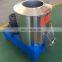 kitchen use wheat flour mixer blender bread make use machine for sale