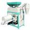 Corn grits machine/Corn grits machine in flour mill