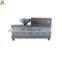 Mini Oil Press Machine/coconut Oil Press Machine/olive Oil Press