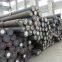 2205 2507 1.4410 Duplex Stainless 304 Stainless Steel Bar